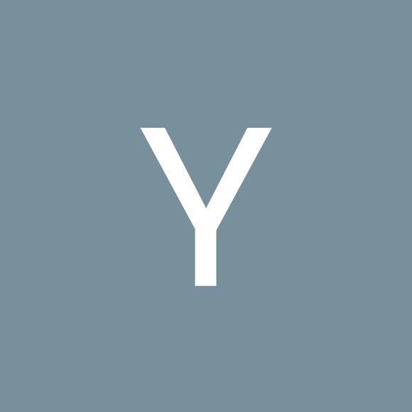 Meet your Posher, Yaz - Picture 1 of 1